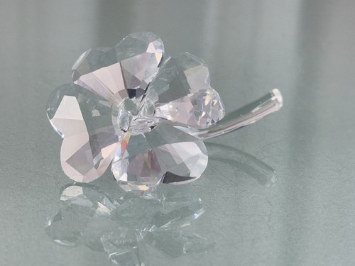 Statua swarovski 212101 - statua,