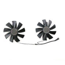 Per GALAX GTX980ti 6 GB HOF