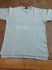 GUESS+++T SHIRT+++TG M ++ GRIGIO ++ORIGINALE 100%+++PERFETTA+++