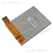 LMS400CB01 Display LCD +