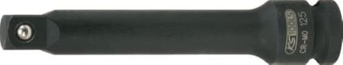 Tools 515 1136 prolunga - ks, 515.1136