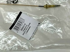 TERMOCOPPIA ORIGINALE ARISTON