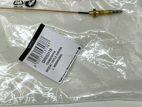 Termocoppia originale ariston - termocoppia,
