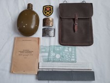 Esercito URSS, Guerra in