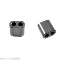 Toroide Binoculare Amidon -