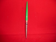 Penna da scrivania Parker