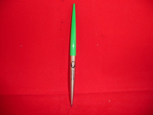 Penna scrivania parker - penna,