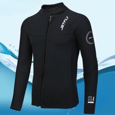 Muta subacquea 3 mm mantenere