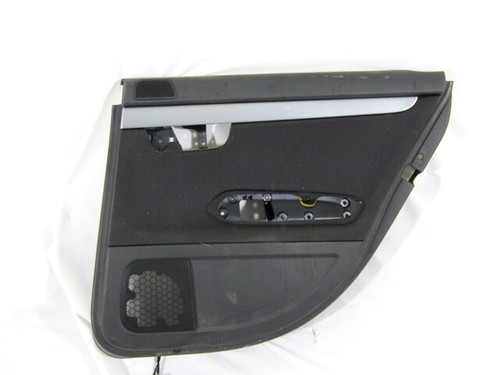 8e0867306 pannello interno - 8e0867306,