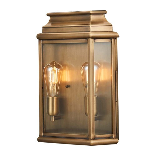 Lampada parete esterna - lampada,