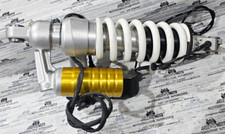ammortizzatore posteriore bmw r 1250 1200 gs lc Shock  8563285