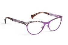 Creatore Francese Volte Viso