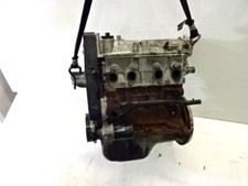 169A4000 MOTORE FIAT PUNTO EVO