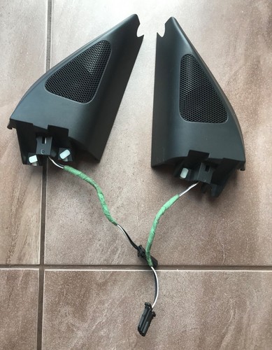 Vw - ⭐⭐⭐⭐⭐⭐⭐,