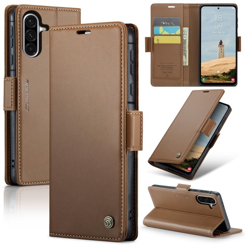 Cover per samsung galaxy a56 - cover,
