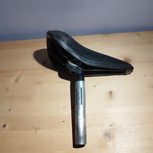 Tige selle aero vintage - selle,