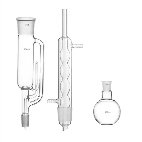 Condensatore allin corpo - condensatore,