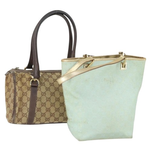 Gucci borsa tracolla in - gucci,
