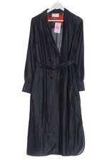 IVI COLLECTION Cappotto mezza