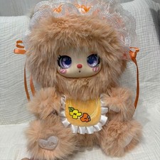 400% lira