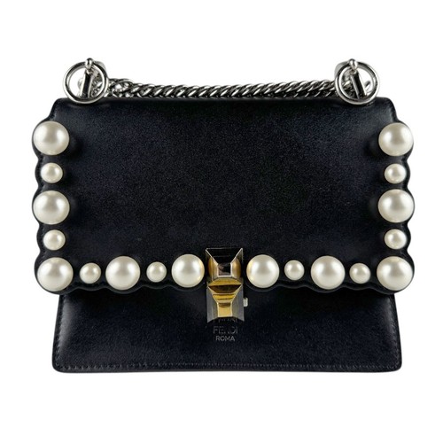 Mini borsa tracolla - a,