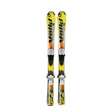 Sci usati junior volkl - usati,
