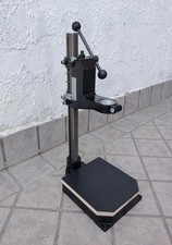 Wabeco robusto supporto x