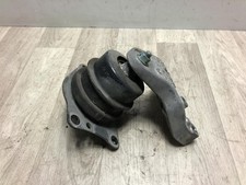 SUPPORTO MOTORE DX Volkswagen
