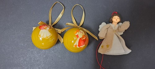 Lotto thun natale - lotto,