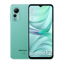 Cellulare Ulefone Note 14