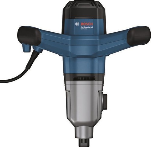 Bosch rührwerk grw - grw, 140