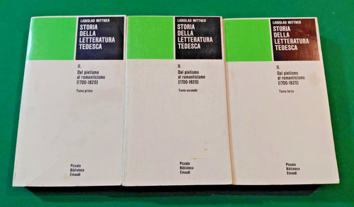 Libri storia della - libri,