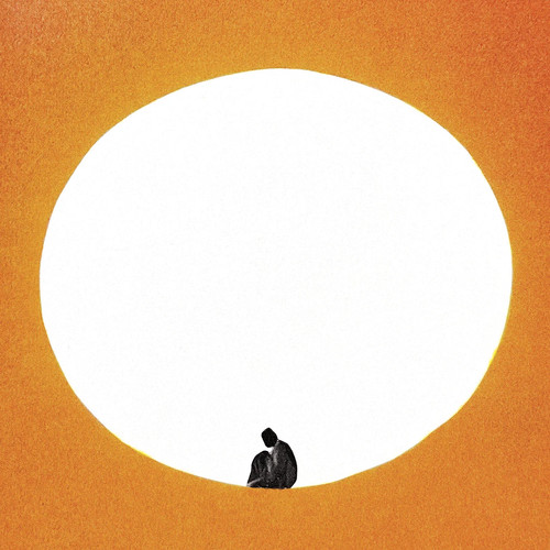 Death cab for cutie - cutie, i