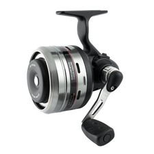 Multiplicatore Abu Garcia MkII