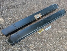 Alfa Romeo Gt Junior-