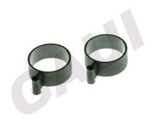 Gaui 204556 - Gaui 425 Plastic