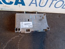 Modulo Controllo Telecamera NightVision A2229004210 Mercedes S350D 2017 W222