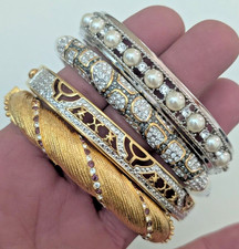 LOTTO BRACCIALETTI JBK CAMROSE