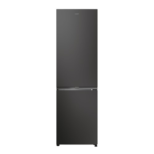 Candy cncq2t518eb frigorifero - candy,