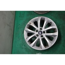 Cerchi lega ford kuga - 4,