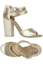 Sandali Geox donna scarpe