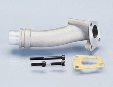 POLINI 215.0162 COLLETTORE