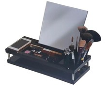 Beauty Station Organizzatore