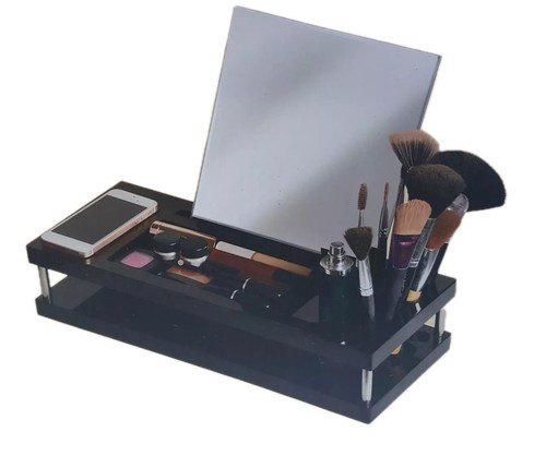 Beauty station organizzatore - beauty,