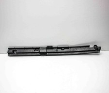 VOLVO V60 II Cross Country