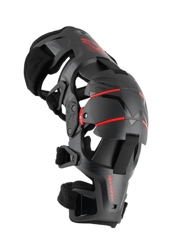 Alpinestars plasma - alpinestars, mx