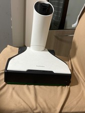 VORWERK FOLLETTO BATTITAPPETO