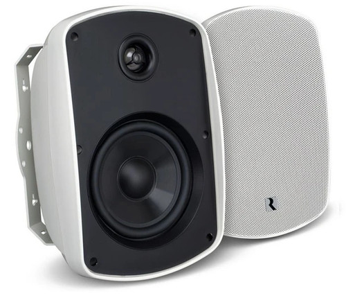 Russound aw70v6 mk2 70v - russound,