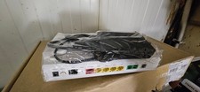 D-Link DVA-5593 Modem Router