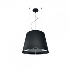 ELICA JUNO BL/F/50 CAPPE